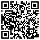QR Code for Medtronic in Burlington, MA 01803