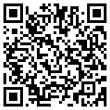 QR Code for Methuen Mass Home Security in Methuen, MA 01844
