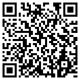 QR Code for MGH Plastic Surgery in Boston, MA 02108
