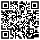 QR Code for Midway Textile in Worcester, MA 01610