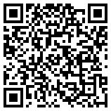 QR Code for Mikey Bubbles in Pittsfield, MA 01201