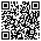 QR Code for Mill Bank in Northampton, MA 01060