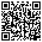 QR Code for Mitzner Lyle in Boston, MA 02215