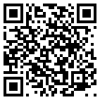 QR Code for Mm1 in North Adams, MA 01247