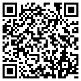 QR Code for Monomoy Photography in Harwich, MA 02645