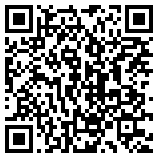 QR Code for Monro Muffler Brake & Service in Norwood, MA 02062