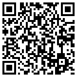 QR Code for Mount Holyoke College - Theatre Box Office Rooke Theatre in South Hadley, MA 01075