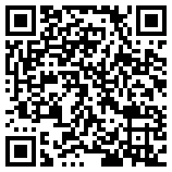 QR Code for Murphy Electric and Industrial Controls in Pembroke, MA 02359