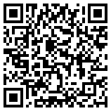 QR Code for Mystic Valley Urological Assoc in Stoneham, MA 02180