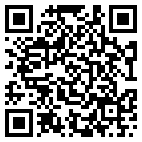 QR Code for Nail Spa in Rowley, MA 01969