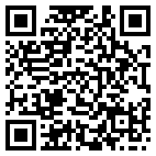 QR Code for N Ebs Printing in Woburn, MA 01801