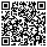 QR Code for Nelson Steven R Associates in Attleboro, MA 02703