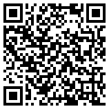QR Code for Neponset Restoration in Holbrook, MA 02343