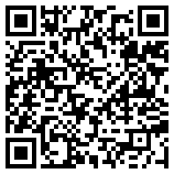 QR Code for Neuromorphometrics in Somerville, MA 02144