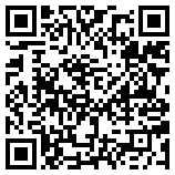 QR Code for New England Foodex in Roxbury, MA 02119