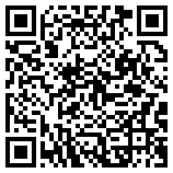 QR Code for New Perspective Web Solutions in Worcester, MA 01606