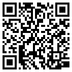 QR Code for Nextlink Sales in Waltham, MA 02451