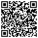 QR Code for Niko Bar & Grill in West Bridgewater, MA 02379