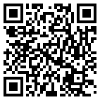 QR Code for None in Dighton, MA 02715