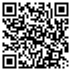 QR Code for Norfolk Capital in Boston, MA 02124