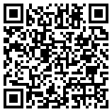 QR Code for North Douglas in Monson, MA 01057