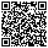QR Code for Northeast Auto Glass in Tyngsboro, MA 01879