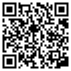 QR Code for Northeast Pools in North Reading, MA 01864