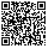 QR Code for NPWS Inc in Worcester, MA 01606