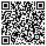 QR Code for O'reilly & Cunningham in Newburyport, MA 01950