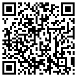 QR Code for Oceanside Vending in Revere, MA 02151