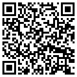 QR Code for Off the Beaten Path in Plymouth, MA 02360