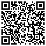 QR Code for Office Evolution Burlington in Burlington, MA 01803
