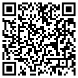 QR Code for On Assignment in Braintree, MA 02184