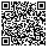 QR Code for On Command Video in Tewksbury, MA 01876