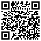 QR Code for Oracle in Burlington, MA 01803