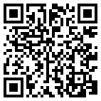 QR Code for Ostreet Inc in Boston, MA 02127