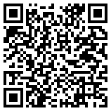 QR Code for Cardellichio Pe in Cambridge, MA 02140