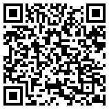 QR Code for Oxfords Casual Dining in Oxford, MA 01540