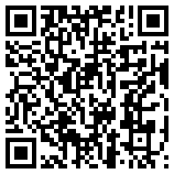 QR Code for P M Development in Framingham, MA 01702