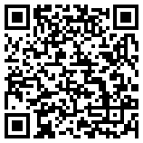 QR Code for Packaging Partnes in Lawrence, MA 01843