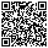 QR Code for The Packaging Store in Needham, MA 02492