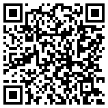 QR Code for Pactiv in Wakefield, MA 01880