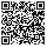 QR Code for Panera Bread in Milford, MA 01757