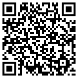 QR Code for Papa John's Pizza in Roxbury Crossing, MA 02120