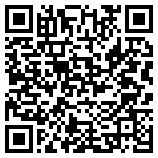 QR Code for Parallel Skin Spa in Southampton, MA 01073