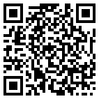 QR Code for Park Av Salon in Lexington, MA 02420
