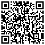QR Code for Party Designs in Whitman, MA 02382