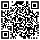 QR Code for Path Gi Liver in Webster, MA 01570