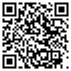 QR Code for PC Lan Computers in Townsend, MA 01469