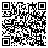 QR Code for Pc's Unlimited in Dorchester, MA 02122